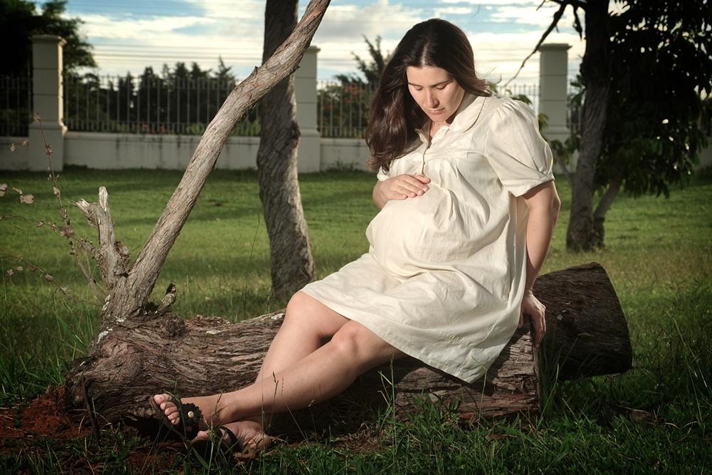 คุณแม่ต้องรู้และต้องเตรียมตัวอะไรบ้าง หากอยากคลอดแบบธรรมชาติ