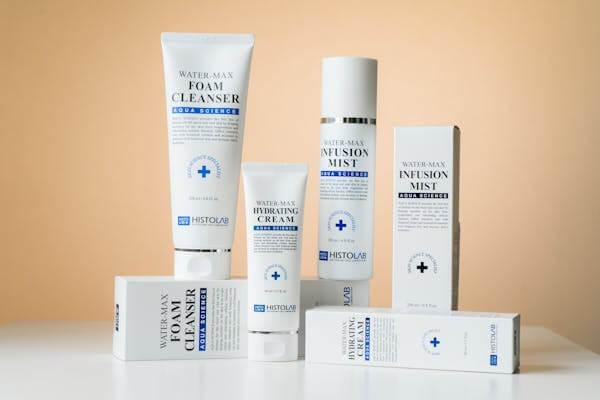 วิธีเลือกครีมลดริ้วรอย (Anti-Aging) ให้เหมาะกับผิววัย 30+
