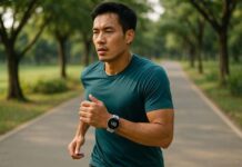 Zone 2 Training คืออะไร ทำไมคนอยากอึดต้องฝึกโซนนี้ Zone 2 Training คืออะไร ทำไมคนอยากอึดต้องฝึกโซนนี้
