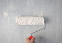 เปิดโปงกลโกง! เลือกสี Dulux ทาภายนอกอย่างไรไม่ให้โดนย้อมแมว เปิดโปงกลโกง! เลือกสี Dulux ทาภายนอกอย่างไรไม่ให้โดนย้อมแมว
