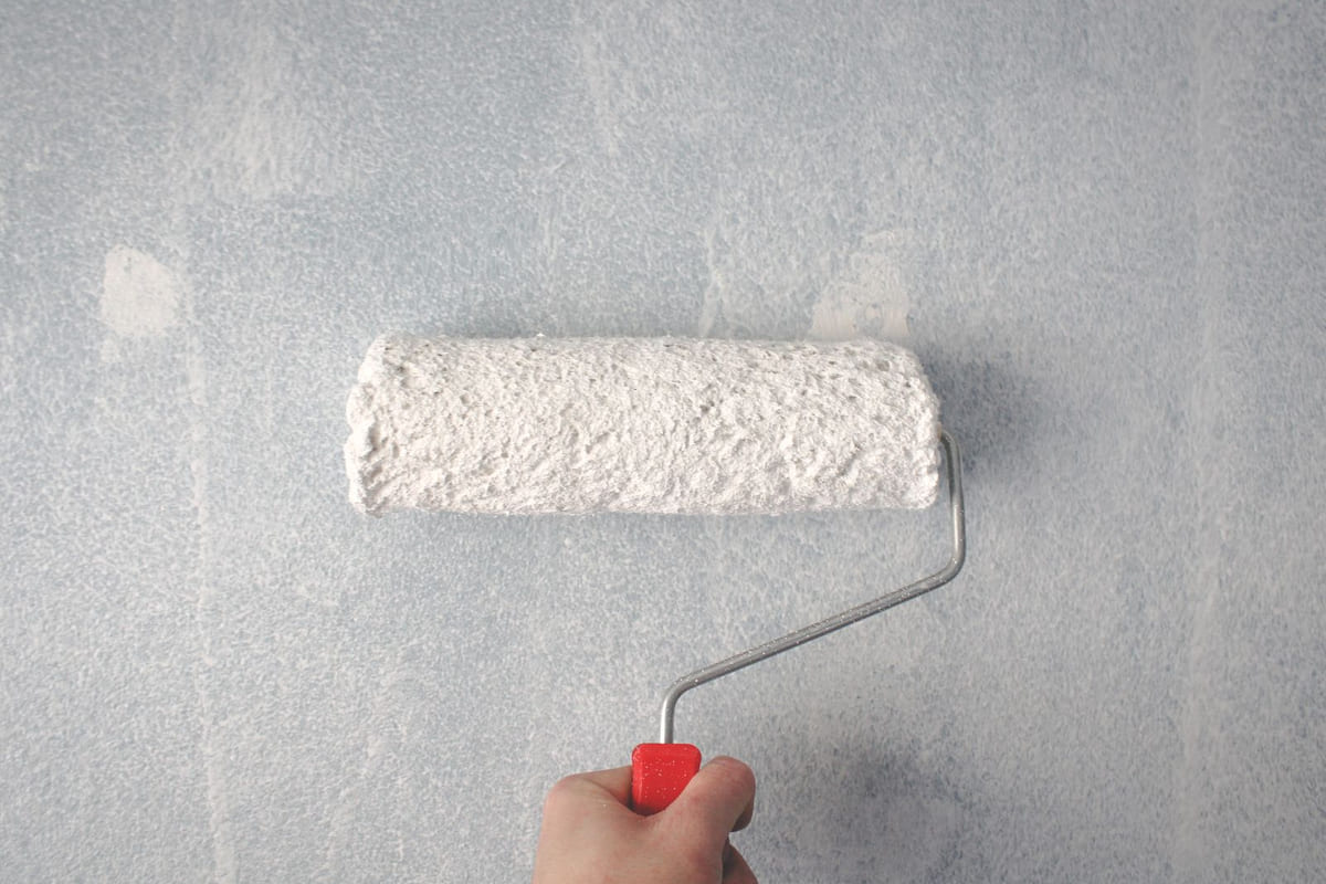 เปิดโปงกลโกง! เลือกสี Dulux ทาภายนอกอย่างไรไม่ให้โดนย้อมแมว