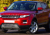 ม่านบังแดดรถเก๋ง SUV และกระบะ: ความต่างที่คนส่วนใหญ่พลาดไม่ได้สังเกต ม่านบังแดดรถเก๋ง SUV และกระบะ: ความต่างที่คนส่วนใหญ่พลาดไม่ได้สังเกต
