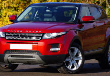 ม่านบังแดดรถเก๋ง SUV และกระบะ: ความต่างที่คนส่วนใหญ่พลาดไม่ได้สังเกต ม่านบังแดดรถเก๋ง SUV และกระบะ: ความต่างที่คนส่วนใหญ่พลาดไม่ได้สังเกต