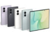 คุ้มค่าไหม ? ส่อง Galaxy Z Fold8 ราคาก่อนตัดสินใจซื้อ Galaxy Z Fold8 ราคา