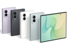 คุ้มค่าไหม ? ส่อง Galaxy Z Fold8 ราคาก่อนตัดสินใจซื้อ Galaxy Z Fold8 ราคา