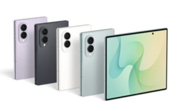 คุ้มค่าไหม ? ส่อง Galaxy Z Fold8 ราคาก่อนตัดสินใจซื้อ Galaxy Z Fold8 ราคา